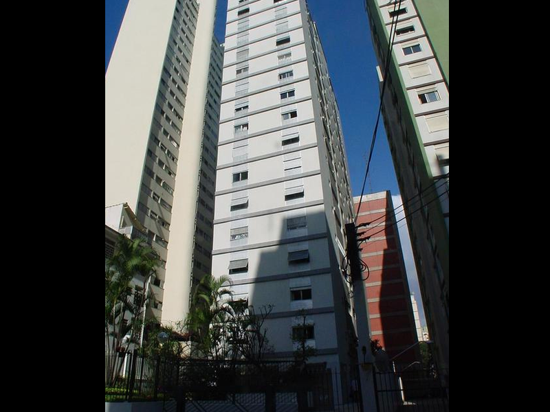 Apartamento à venda Paraíso com 127m² e 3 quartos por R$ 1.400.000 - 1577258820-screen-shot-2021-03-30-at-00.png