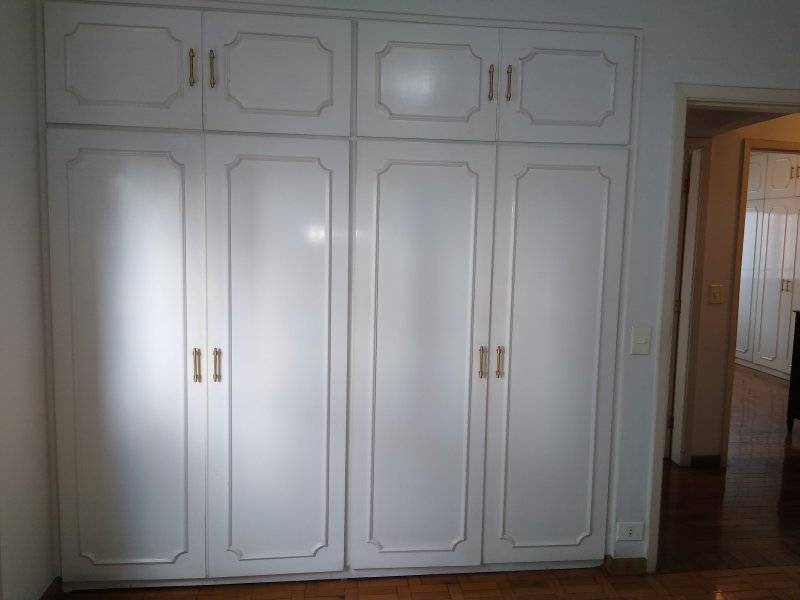 Apartamento à venda Paraíso com 127m² e 3 quartos por R$ 1.400.000 - 1761261213-afonso-de-freitas14.jpg