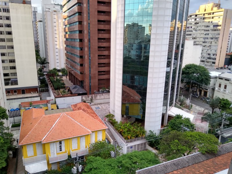 Apartamento à venda Paraíso com 127m² e 3 quartos por R$ 1.400.000 - 1807661399-afonso-de-freitas36.jpg