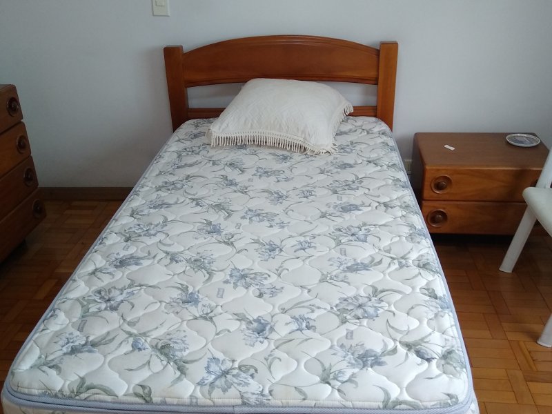 Apartamento à venda Paraíso com 127m² e 3 quartos por R$ 1.400.000 - 1853826479-afonso-de-freitas15.jpg