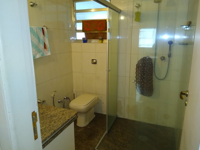 Apartamento à venda Paraíso com 127m² e 3 quartos por R$ 1.400.000 - 1913943725-afonso-de-freitas8.jpg