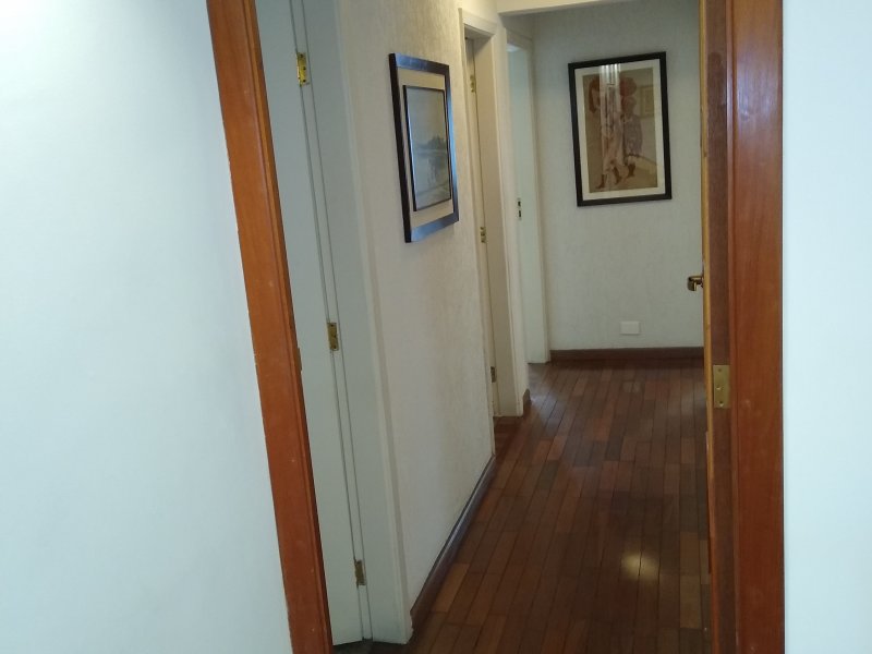 Apartamento à venda Paraíso com 127m² e 3 quartos por R$ 1.400.000 - 1978444211-afonso-de-freitas6.jpg