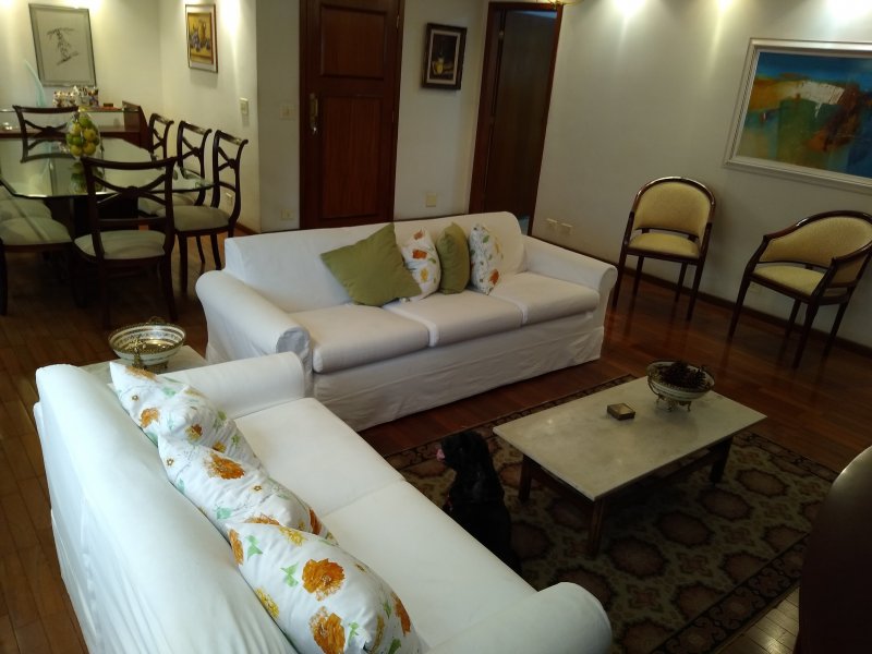 Apartamento à venda Paraíso com 127m² e 3 quartos por R$ 1.400.000 - 2108682361-afonso-de-freitas27.jpg