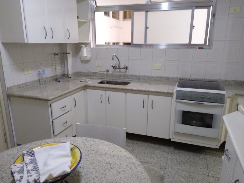 Apartamento à venda Paraíso com 127m² e 3 quartos por R$ 1.400.000 - 2143984614-afonso-de-freitas44.jpg