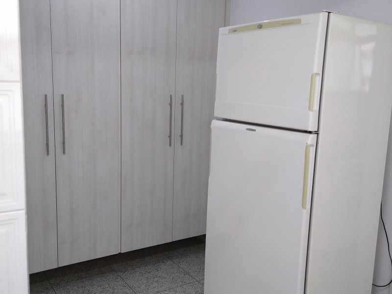 Apartamento à venda Paraíso com 127m² e 3 quartos por R$ 1.400.000 - 233622025-afonso-de-freitas32.jpg