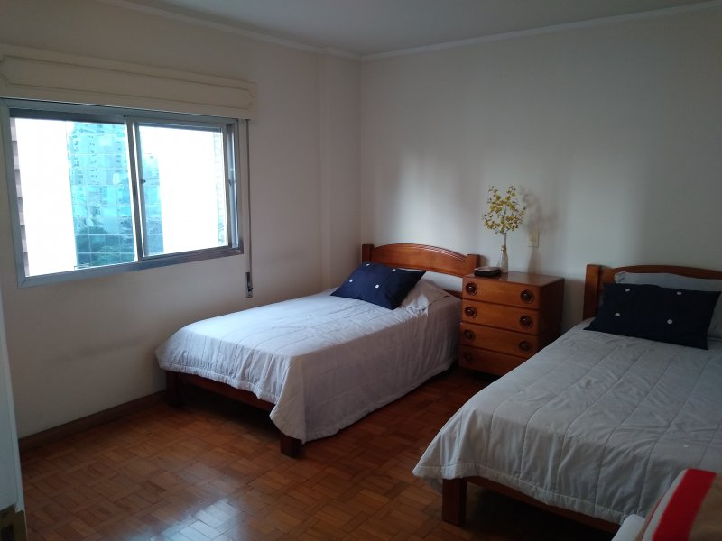 Apartamento à venda Paraíso com 127m² e 3 quartos por R$ 1.400.000 - 259912295-afonso-de-freitas18.jpg