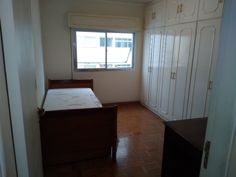Apartamento à venda Paraíso com 127m² e 3 quartos por R$ 1.400.000 - 301209274-afonso-de-freitas24.jpg