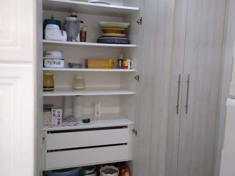 Apartamento à venda Paraíso com 127m² e 3 quartos por R$ 1.400.000 - 393101998-afonso-de-freitas37.jpg