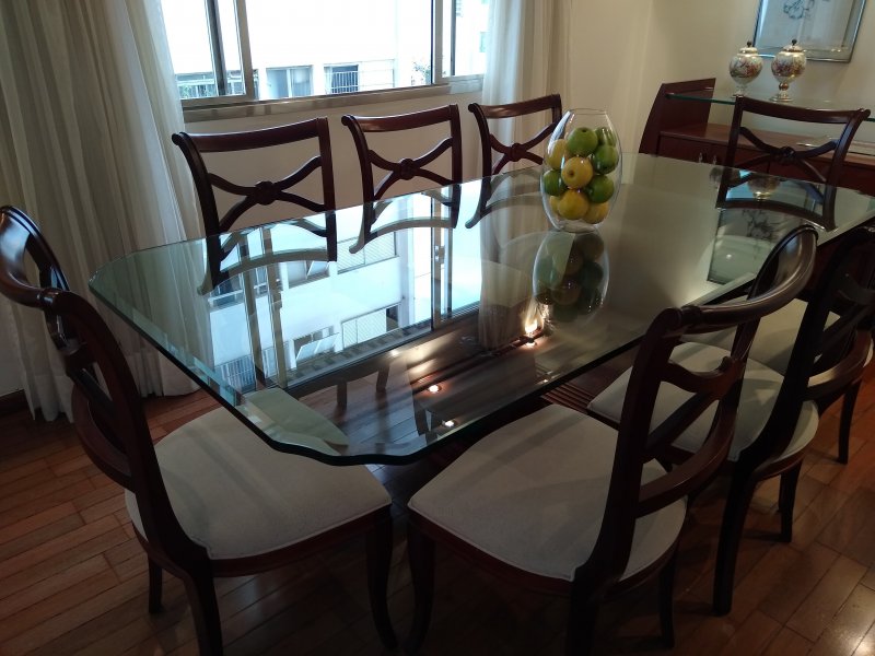 Apartamento à venda Paraíso com 127m² e 3 quartos por R$ 1.400.000 - 570307209-afonso-de-freitas4.jpg
