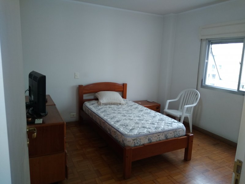 Apartamento à venda Paraíso com 127m² e 3 quartos por R$ 1.400.000 - 578172613-afonso-de-freitas9.jpg
