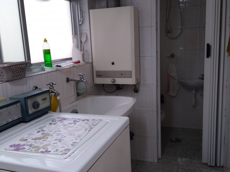 Apartamento à venda Paraíso com 127m² e 3 quartos por R$ 1.400.000 - 755201651-afonso-de-freitas33.jpg