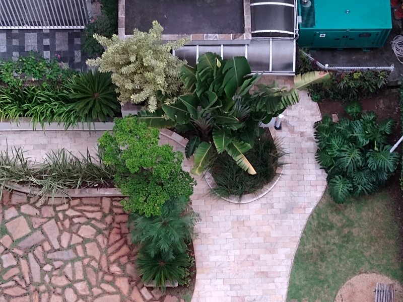 Apartamento à venda Paraíso com 127m² e 3 quartos por R$ 1.400.000 - 873581615-afonso-de-freitas35.jpg
