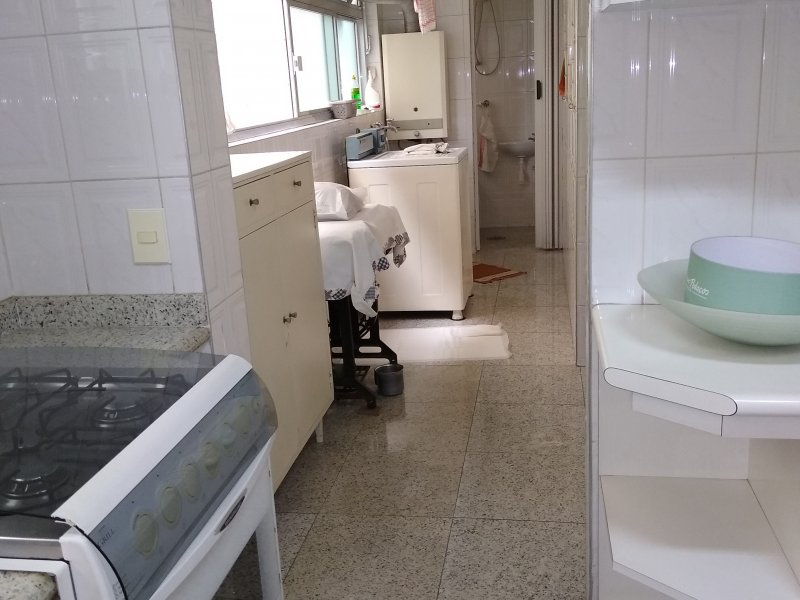 Apartamento à venda Paraíso com 127m² e 3 quartos por R$ 1.400.000 - 902213250-afonso-de-freitas29.jpg
