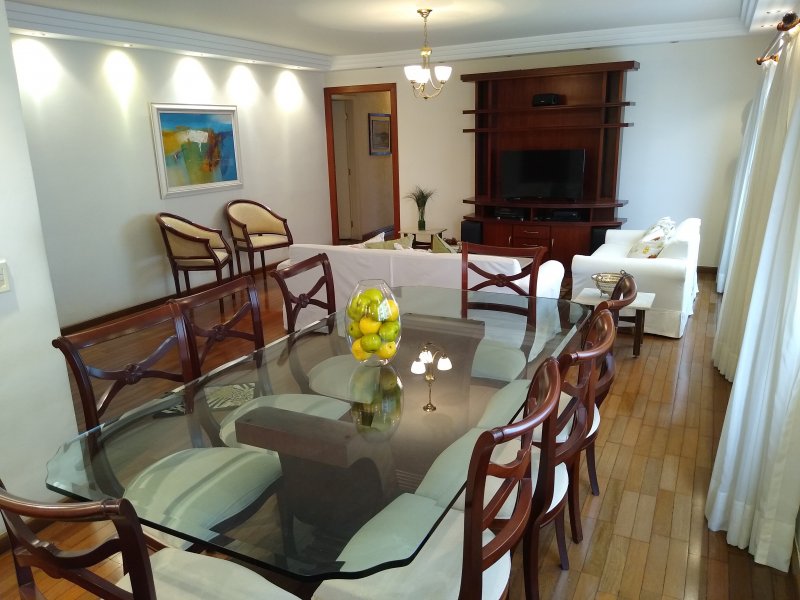 Apartamento à venda Paraíso com 127m² e 3 quartos por R$ 1.400.000 - 995015016-afonso-de-freitas2.jpg
