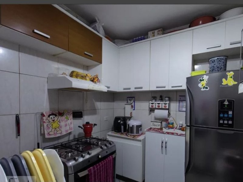 Casa de condomínio à venda Burgo Paulista com 72m² e 2 quartos por R$ 270.000 - 1162102717-f8a71a61-f303-40b5-95d1-9c4ea23df53d.jpeg