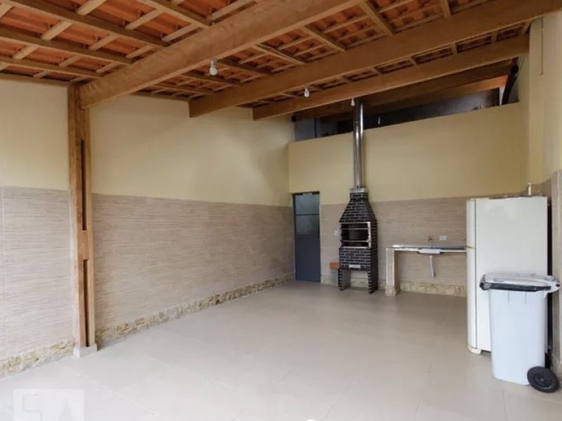 Casa de condomínio à venda Burgo Paulista com 72m² e 2 quartos por R$ 270.000 - 1744498221-e0d35f56-38e0-463f-9c45-162d100d843b.jpeg