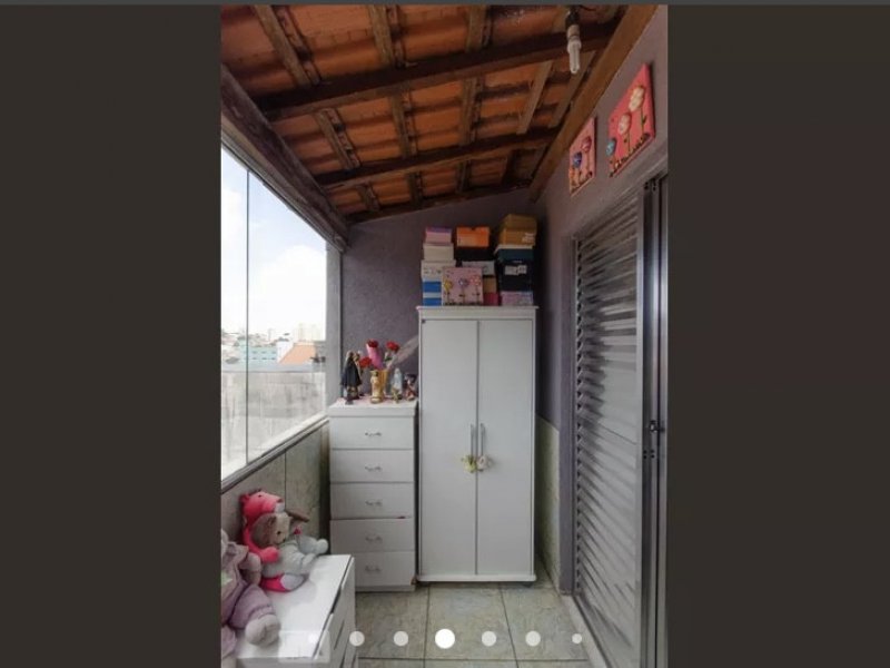 Casa de condomínio à venda Burgo Paulista com 72m² e 2 quartos por R$ 270.000 - 2005389911-95ffe79c-08dc-4536-9b31-207f8ba1d4d9.jpeg