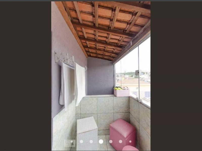 Casa de condomínio à venda Burgo Paulista com 72m² e 2 quartos por R$ 270.000 - 348297676-da0d6c1f-0a41-4672-848a-3592aa8d9cd3.jpeg