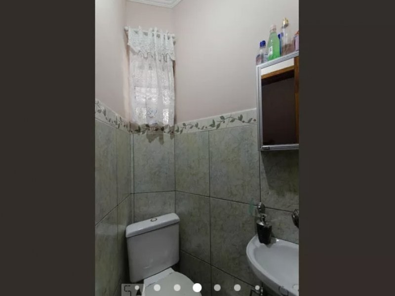 Casa de condomínio à venda Burgo Paulista com 72m² e 2 quartos por R$ 270.000 - 386219491-35920262-9946-43f7-b943-b60c63a51083.jpeg