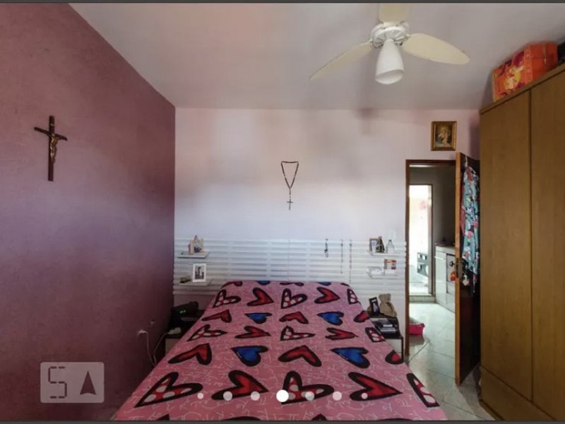 Casa de condomínio à venda Burgo Paulista com 72m² e 2 quartos por R$ 270.000 - 495071347-d14c6bf7-2800-4b1e-8f1b-4a9e529dd112.jpeg