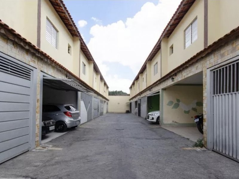 Casa de condomínio à venda Burgo Paulista com 72m² e 2 quartos por R$ 270.000 - 562473088-fb38efd1-75b8-4600-b8c7-782a2f879e5c.jpeg