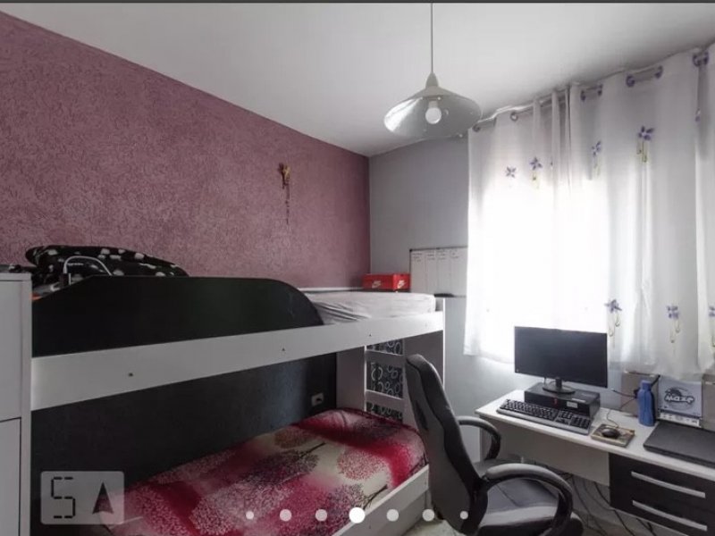 Casa de condomínio à venda Burgo Paulista com 72m² e 2 quartos por R$ 270.000 - 832257005-254dc0fa-42d8-4888-a852-838b20c952ee.jpeg