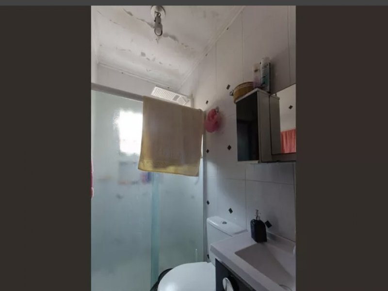 Casa de condomínio à venda Burgo Paulista com 72m² e 2 quartos por R$ 270.000 - 843562403-020dfe89-e055-4d77-9339-636308ee0af0.jpeg