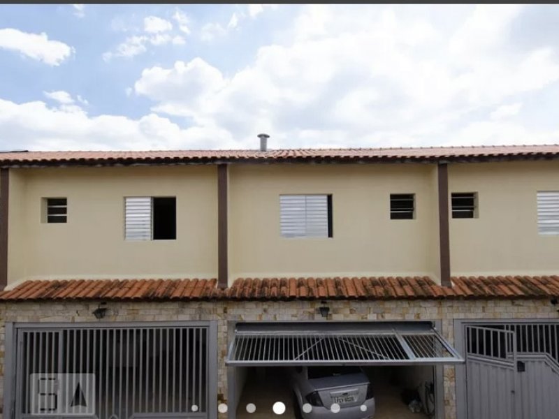 Casa de condomínio à venda Burgo Paulista com 72m² e 2 quartos por R$ 270.000 - 845596118-5ce77c4f-fd3f-4a79-88ce-3eb6f7b74dc8.jpeg