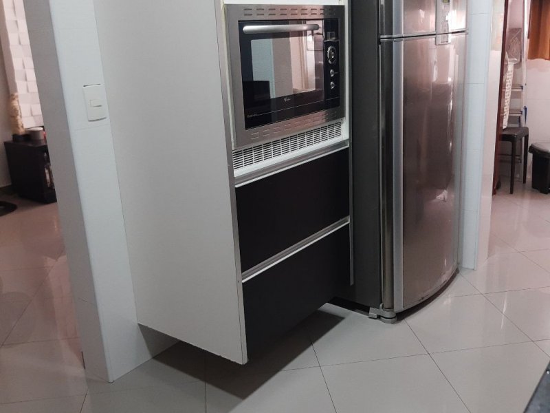 Apartamento à venda Embaré com 74m² e 2 quartos por R$ 430.000 - 1266206329-d6624561-3437-48bf-bd04-6ff47a262a6e.jpg