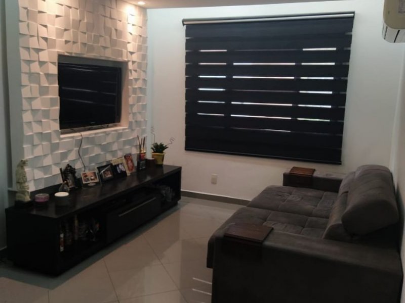 Apartamento à venda Embaré com 74m² e 2 quartos por R$ 430.000 - 1437262468-93cd47d5-3b4a-44ea-b396-448758456d4c.jpg
