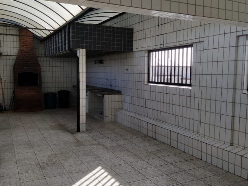 Apartamento à venda Embaré com 74m² e 2 quartos por R$ 430.000 - 1542298479-3eb99613-0f05-4154-b4c1-9609be54e25e.jpg