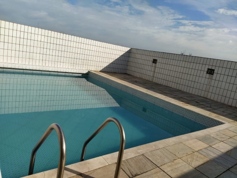 Apartamento à venda Embaré com 74m² e 2 quartos por R$ 430.000 - 1557012264-cbc23779-6dd0-4445-99b3-c2393ba47d2a.jpg