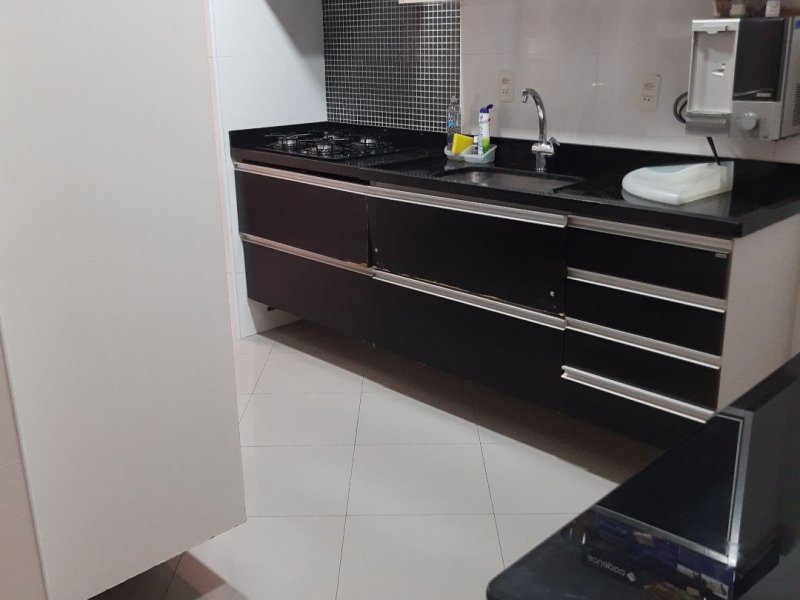 Apartamento à venda Embaré com 74m² e 2 quartos por R$ 430.000 - 1729185264-b74bd521-0f33-4e18-b062-e947c2505fa6.jpg