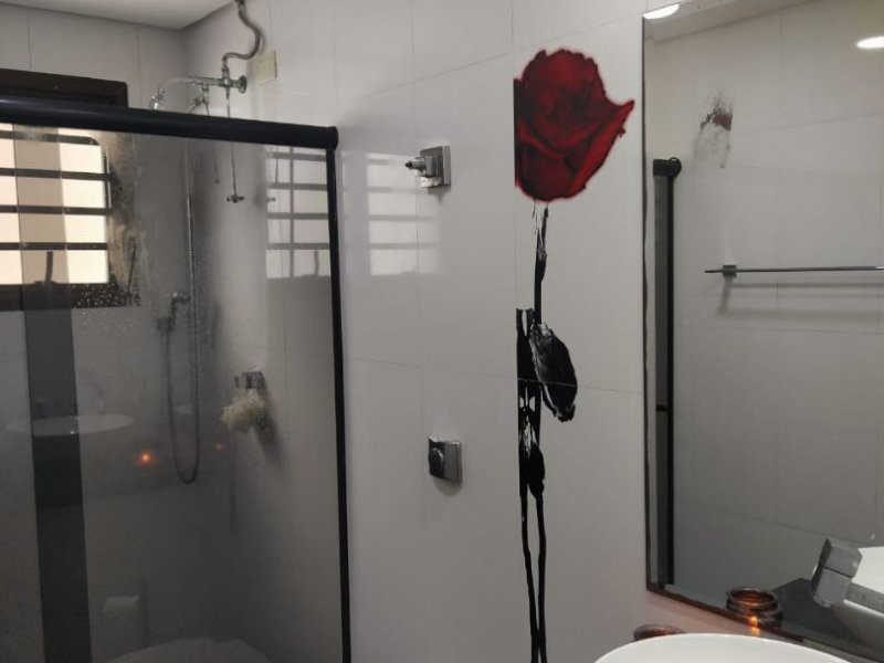 Apartamento à venda Embaré com 74m² e 2 quartos por R$ 430.000 - 1927634694-d1e488fd-92b3-49bb-97b2-af02cf85cef3.jpg