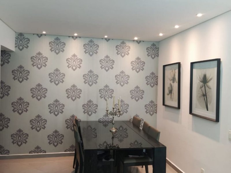 Apartamento à venda Embaré com 74m² e 2 quartos por R$ 430.000 - 887443603-8919f7fa-46f6-4c01-b6c0-e385db24c1ea.jpg