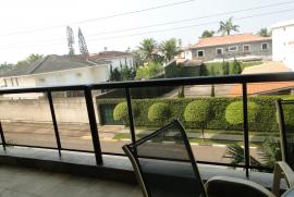 1157086727-guaru11.JPG