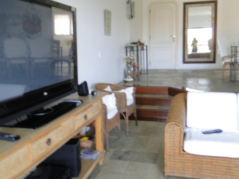 Apartamento à venda Balneário Cidade Atlântica com 220m² e 4 quartos por R$ 950.000 - 1032544849-guaru8.JPG