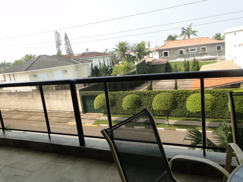 Apartamento à venda Balneário Cidade Atlântica com 220m² e 4 quartos por R$ 950.000 - 1157086727-guaru11.JPG
