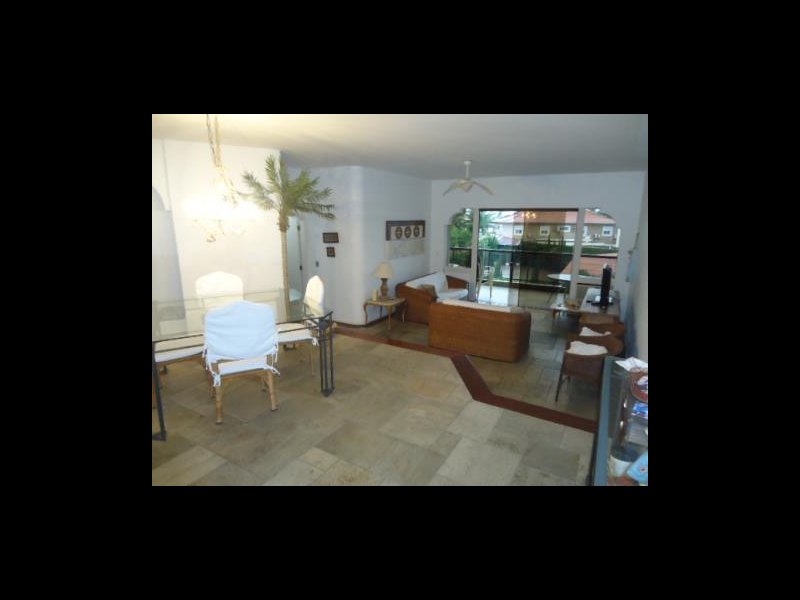 Apartamento à venda Balneário Cidade Atlântica com 220m² e 4 quartos por R$ 950.000 - 1179423844-3c8fe4b02d97482bbd88-g.jpg