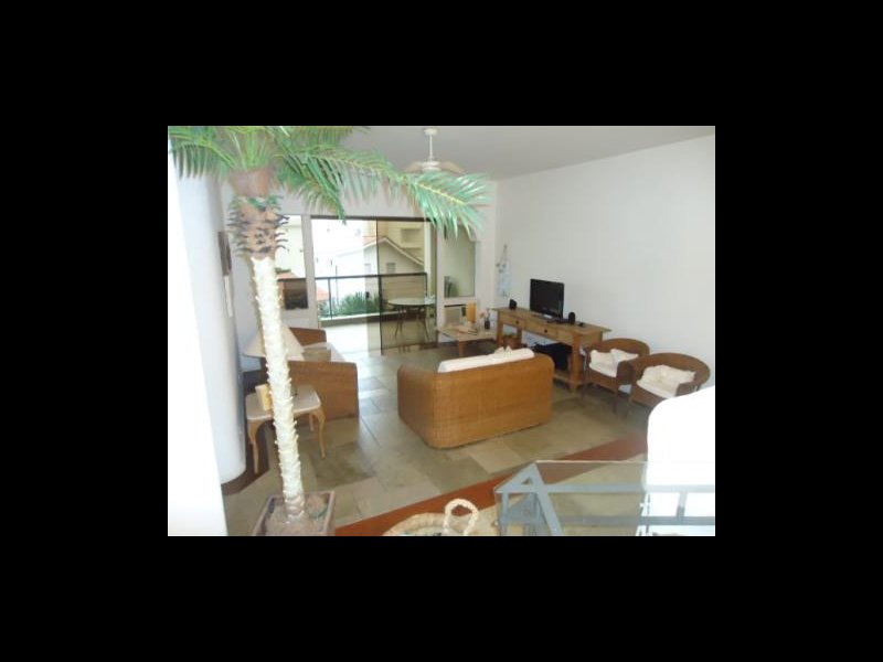 Apartamento à venda Balneário Cidade Atlântica com 220m² e 4 quartos por R$ 950.000 - 1446470518-3c4190c432ed4b5192b1-g.jpg