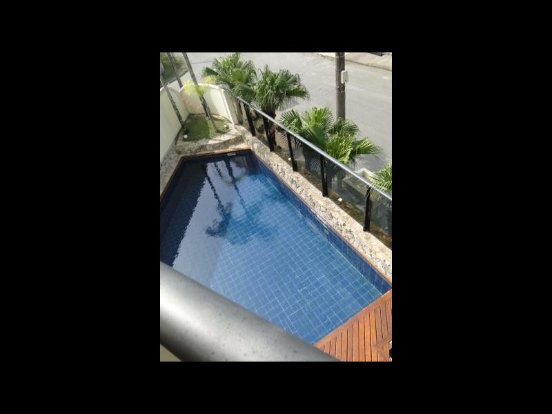 Apartamento à venda Balneário Cidade Atlântica com 220m² e 4 quartos por R$ 950.000 - 1570936679-dsc06913.JPG