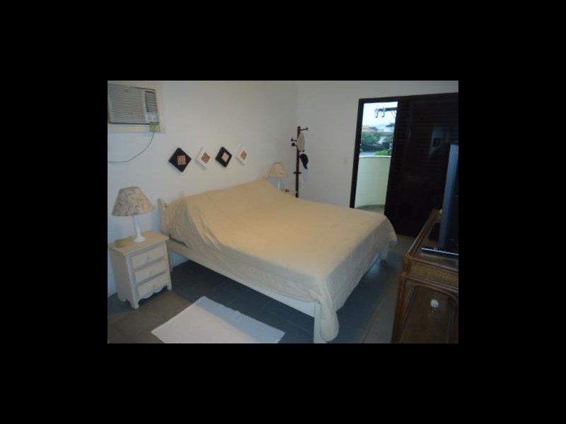 Apartamento à venda Balneário Cidade Atlântica com 220m² e 4 quartos por R$ 950.000 - 167634429-c6c881927f67474fb32b-g.jpg