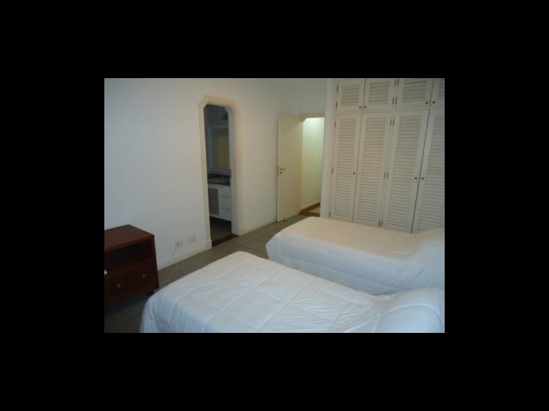 Apartamento à venda Balneário Cidade Atlântica com 220m² e 4 quartos por R$ 950.000 - 349778838-21ef3f30b1514781a7bd-g.jpg