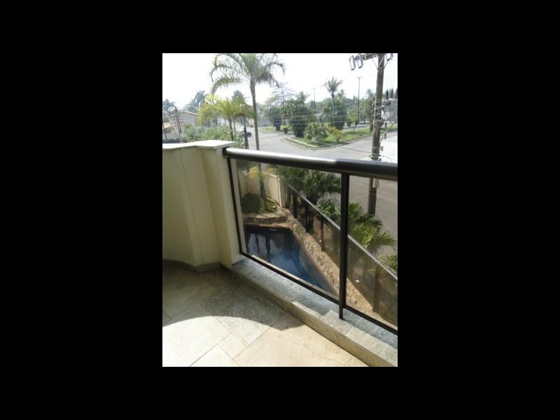 Apartamento à venda Balneário Cidade Atlântica com 220m² e 4 quartos por R$ 950.000 - 695490051-dsc06912.JPG