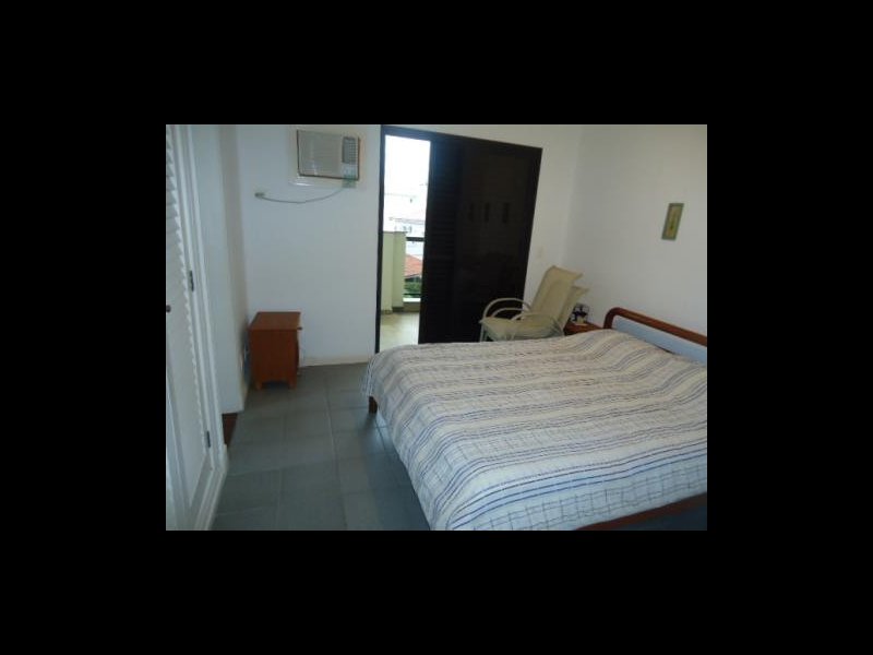 Apartamento à venda Balneário Cidade Atlântica com 220m² e 4 quartos por R$ 950.000 - 739581759-aaed6502fdd94ea79d11-g.jpg