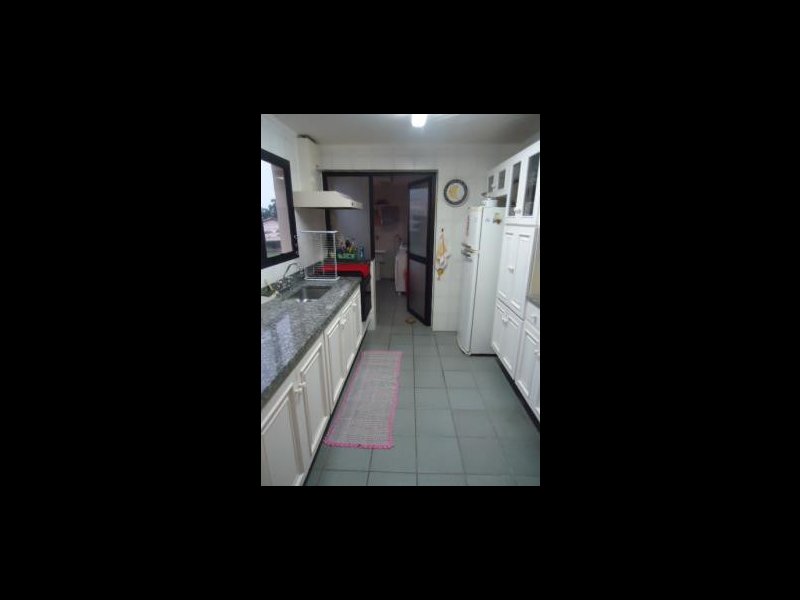 Apartamento à venda Balneário Cidade Atlântica com 220m² e 4 quartos por R$ 950.000 - 786121977-4633265141744e5b9cd2-g.jpg
