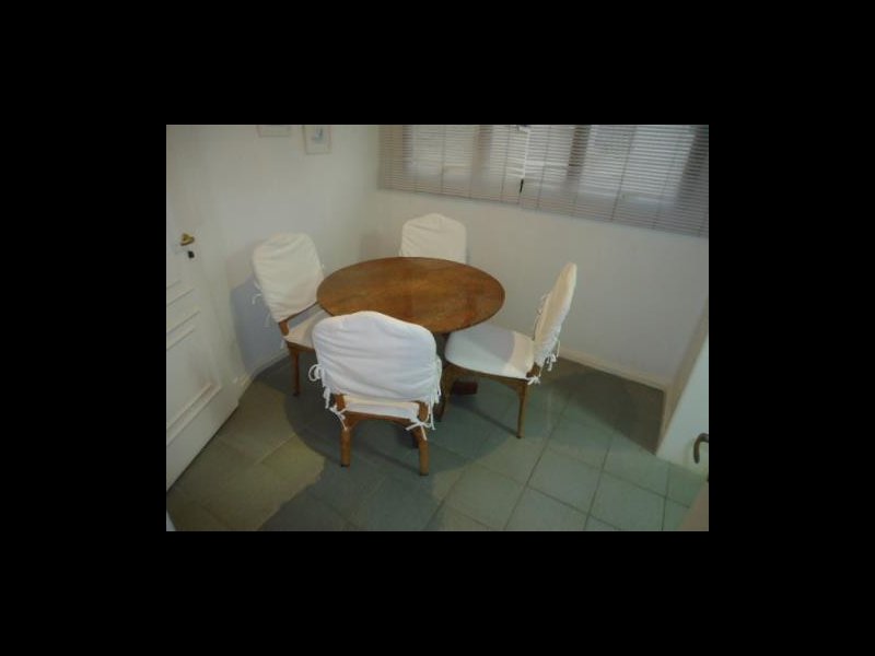 Apartamento à venda Balneário Cidade Atlântica com 220m² e 4 quartos por R$ 950.000 - 843493529-cb494085041740ae8515-g.jpg