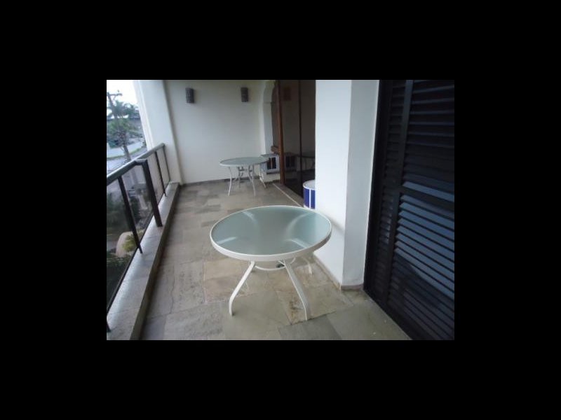Apartamento à venda Balneário Cidade Atlântica com 220m² e 4 quartos por R$ 950.000 - 924734288-994139fba0514c28a299-g.jpg