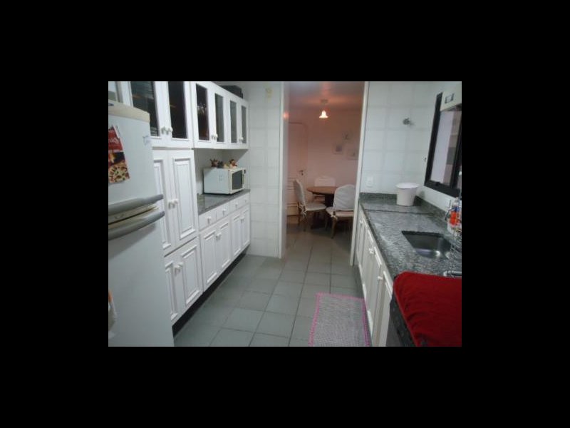 Apartamento à venda Balneário Cidade Atlântica com 220m² e 4 quartos por R$ 950.000 - 949113570-57ddf9bab8b14b3c9141-g.jpg