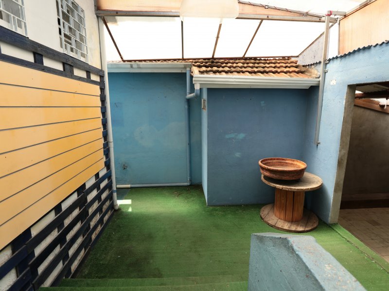Casa à venda Cambuci com 169m² e 3 quartos por R$ 1.250.000 - 1238790751-32-quintal-2.JPG